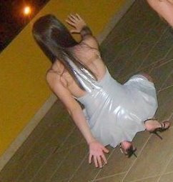 Meeu Tricolor, meu ÚNICO amoor.. ♪