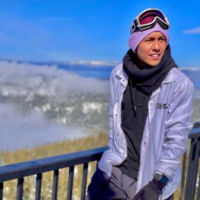 __bennyy__'s profile picture. Rather be boarding right now..