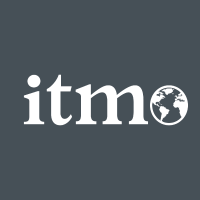 International Trade Magazine(@itm_magazine) 's Twitter Profile Photo