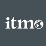 itm_magazine's profile picture. Importing and exporting goods worldwide.