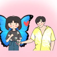 🤖นุชอ๊องถูกพี่เป๊กเรียกว่า BABE (@nuchnoot702) 's Twitter Profile Photo 🤖นุชอ๊องถูกพี่เป๊กเรียกว่า BABE (@nuchnoot702) 's Twitter Profile Photo