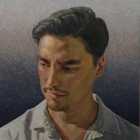 Remy Hii(@RemyHii) 's Twitter Profile Photo