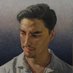 Remy Hii (@RemyHii) Twitter profile photo