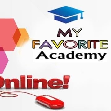 AcademyFavorite's profile picture. اكاديميه تعليميه تقدم خدمات تعليمه في منهج المصري داخل مصر وخارجها