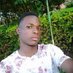 @emmaodongo77 (@odongoe81821426) Twitter profile photo @emmaodongo77 (@odongoe81821426) Twitter profile photo