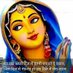 Simmi Singh (@simmisi86343057) Twitter profile photo Simmi Singh (@simmisi86343057) Twitter profile photo