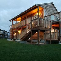 Lighthouse Resort (@lthouseresort) Twitter profile photo