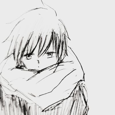 バブーシュカさんのプロフィール画像