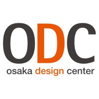 大阪デザインセンター【公式】(@odc_osakadesign) 's Twitter Profile Photo