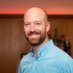 Richard Eltham (@richelthamnamos) Twitter profile photo Richard Eltham (@richelthamnamos) Twitter profile photo