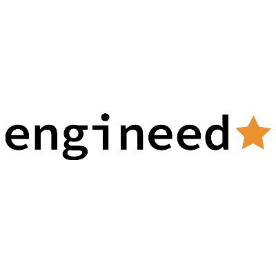 AWS認定保持者限定プラットフォームengineed(エンジニード)の公式アカウント AWSに関わる情報や新機能のお知らせを発信していきます！ engineedはAWSの認定資格をお持ちの方だけが登録できます。仕事のオファーをもらえたり、実技試験を解くことで自分のスキルを可視化できたりします。 #AWS認定