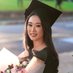 Tiffany Goh (@tifgoh) Twitter profile photo Tiffany Goh (@tifgoh) Twitter profile photo