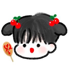 ㅂㅔㄴㅏ🌭ㅏさんのプロフィール画像