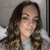 Kylie Fisher (@kyliefi64808509) Twitter profile photo Kylie Fisher (@kyliefi64808509) Twitter profile photo