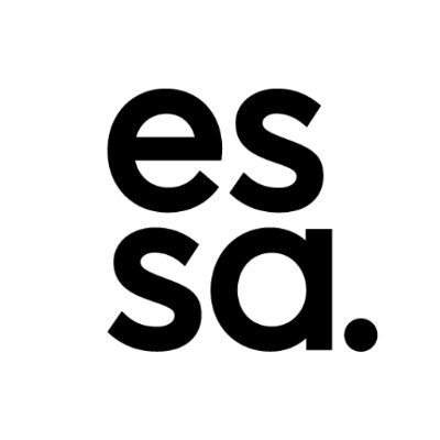 @software_skills