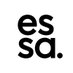 ESSA I Software_Skills (@software_skills) Twitter profile photo ESSA I Software_Skills (@software_skills) Twitter profile photo