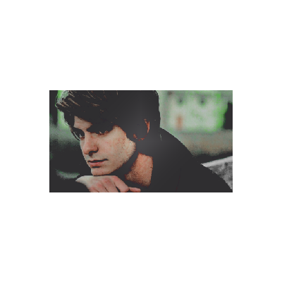 sanktlune's profile picture. ️️ ️️️️️️️️️ ️️ ️️️️ ️️️️️️️️️ ️️ ️️️️ ️️️️️️️️️ ️️ ️️️️ ️️️️️️️️️ ️️ ️️️️ ️️️️️️️️️ ️️ ️️️️ ️️️️️️️️️ ️️ ️️️️ ️️️️️️️️️ ️️ ️️️️ ️️️️️️️️️ ️️ ️️️️ ️️️️️️️️️ ️️