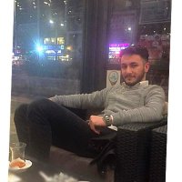 Yunus Doğan (@dogannyunus) Twitter profile photo