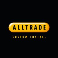 Alltrade (@alltrade_ltdci) 's Twitter Profile