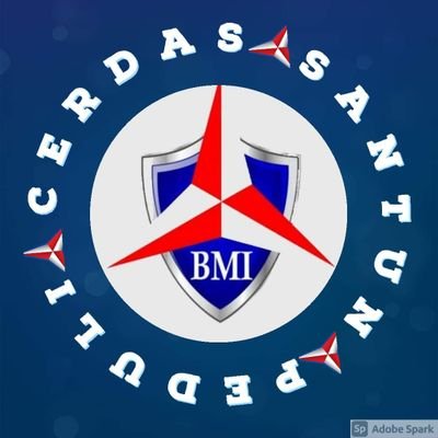 BintangMudaID Profile Picture