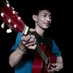 ➣𝓙𝓪𝓶𝓪𝓵✍ (@muhjamal02) Twitter profile photo ➣𝓙𝓪𝓶𝓪𝓵✍ (@muhjamal02) Twitter profile photo