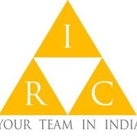 India Rep Co. (@indiarepcompany) 's Twitter Profile