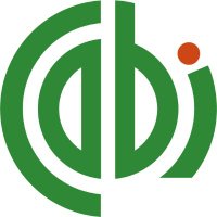 CABI Research Insights(@CABI_Research) 's Twitter Profile Photo