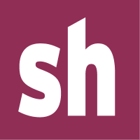 Showhome Magazine(@Your_Show_Home) 's Twitter Profile Photo