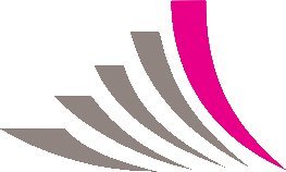 line_tour's profile picture. Expresso Line Tour Transportes - conheça mais em nosso site: