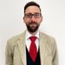 Giorgio Buttironi (@gbuttironi89) Twitter profile photo Giorgio Buttironi (@gbuttironi89) Twitter profile photo