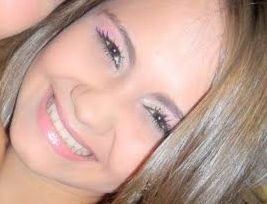 14 anos, Capricornio , familia, Serenata de Amor,Larissa,Emily,JoãoNeto,Pedro,Wantinny , Mannú,André ,Música , Minha Mãe e Meu Deus !