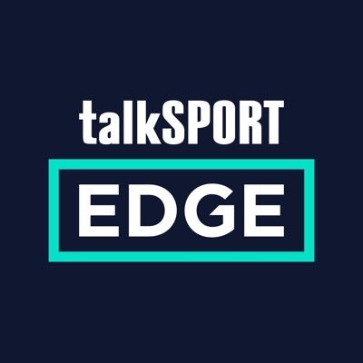 talkSPORTEDGE Profile Picture