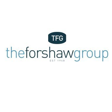 TheForshawGroup Profile Picture