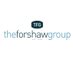 TFG - The Forshaw Group (@theforshawgroup) Twitter profile photo TFG - The Forshaw Group (@theforshawgroup) Twitter profile photo