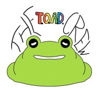 TOAD Crewz(@ToadCrewz) 's Twitter Profile Photo