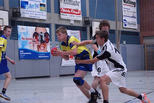 TristanBeus's profile picture. 