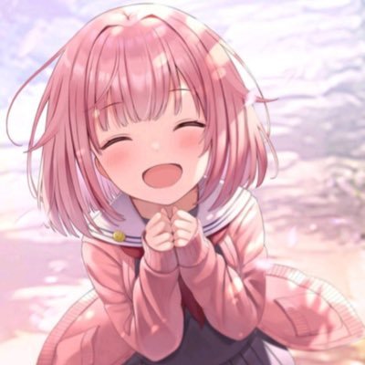 MUFさんのプロフィール画像