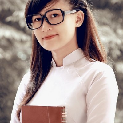 JudiWil27466153's profile picture. 