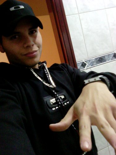 ~ acreditar.e.Sonhar *-*