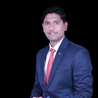 akstupe3324's profile picture. Mechanical Engineer🔧