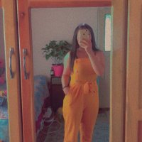 yeliz kartal (@yeliz_kartal18) 's Twitter Profile
