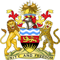 Malawi Government🇲🇼 (@malawigovt) 's Twitter Profile