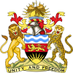 Malawi Government🇲🇼 (@malawigovt) Twitter profile photo Malawi Government🇲🇼 (@malawigovt) Twitter profile photo