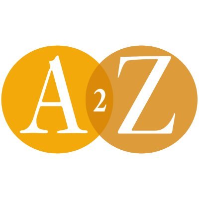 a2zpayroll Profile Picture