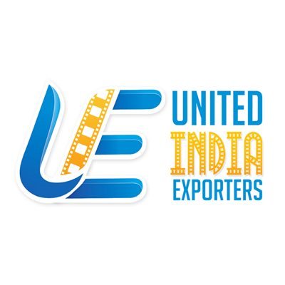 United India Exporters Profile