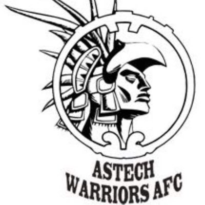 Astech Warriors FC