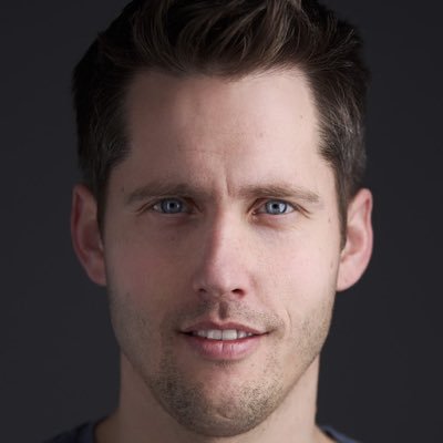 RemieCremers's profile picture. SUPER REMIE. Jouw persoonlijke Apple nerd.