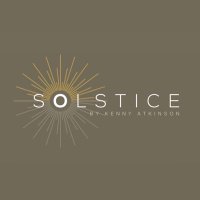 Solstice by Kenny Atkinson(@Solstice_ncl) 's Twitter Profileg