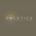 Solstice by Kenny Atkinson (@Solstice_ncl) Twitter profile photo