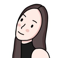 😍💖 พิมพพลอย V2 (@pimpaploy_14) 's Twitter Profile